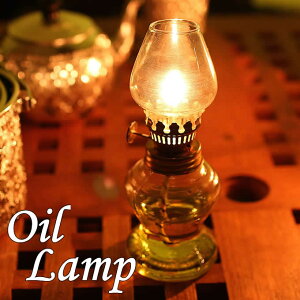 y{|Cg5{IzICv e[uv ^ Cg  AEghA Xg fBXvC l  ze X C^A [bp AeB[N g 