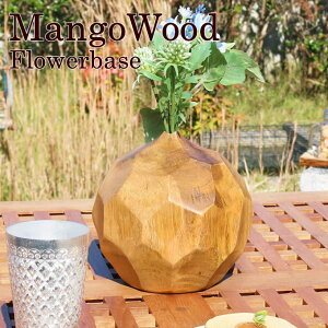 yő唼zN[|zzIz}S[Ebh t[x[X _Ch ؐ Ebh  ԕr Ԋ i`  l AWAG CeA VRf  _ k VR