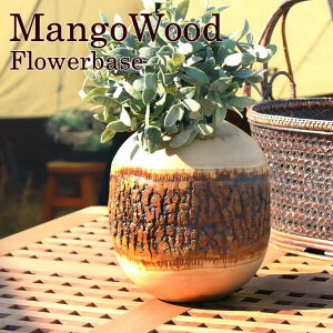 y{|Cg5{Iz}S[Ebh t[x[X [W ؐ Ebh  ԕr Ԋ i`  l AWAG CeA VRf  _ k VR C  u