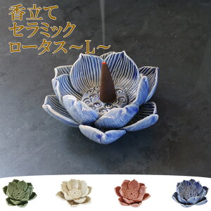 y{|Cg5{Iz Z~bN [^X L CZXz_[   󂯎M AWAG CZX gC g[ [^X @  t[  썑 ][g O