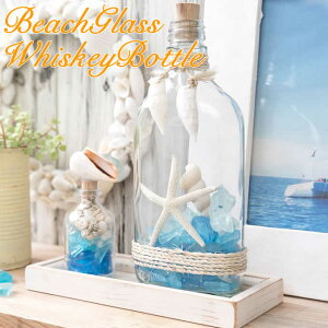 yő唼zN[|zzIzEBXL[r[`OX{g nCAG C } ][g AWAG L qgf X^[tBbV CeA fBXvC  u Lk 