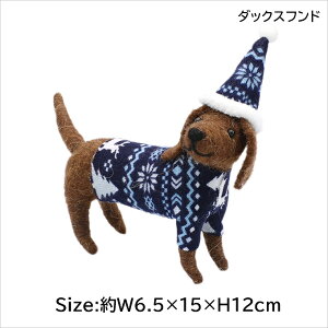 y{|Cg5{IztFg Aj} u  N}  _bNXth   Ck RA  NX}X Xmas j v[g Mtg ʂ l` fBXvC k }