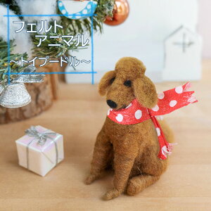 y{|Cg3{IztFg Aj} gCv[h Ck   񂿂  NX}X Xmas j v[g Mtg ʂ l` u  nCAG fBXvC k