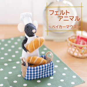 y{|Cg5{IztFg Aj} xCJ[}EX lY~ ˂  NX}X Xmas j v[g Mtg ʂ l` tGg u  nCAG fBXvC 