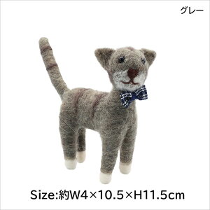 y{|Cg5{IztFg Aj} Lbg u  ˂ L lR  NX}X Xmas j v[g Mtg ʂ l` nCAG fBXvC k } 킢