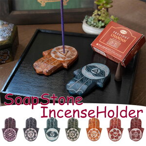 yX[p[Z[z\[vXg[ CZXz_[ `N    R[^Cv XeBbN^Cv ̂Ђ J^ K^ N VR Xg[ bNX GXjbN C