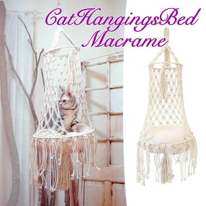 yX[p[Z[z}N LbgnMOxbh  ybgxbh Aj} }N҂ BOHOX^C nCA 썑 ˂ lR L xbh ݂邵  AWAG Ce