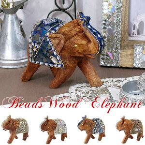 y{|Cg5{Izr[YEbhGt@g LL  ]E  IuWF I[ig u  CeA AeB[N nhCh r[Y AWAG C } ]