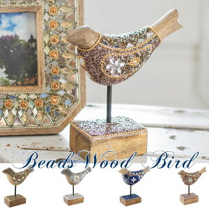 yő唼zN[|zzIzr[YEbho[h LL   o[h IuWF I[ig u  CeA AeB[N nhCh r[Y AWAG C } 