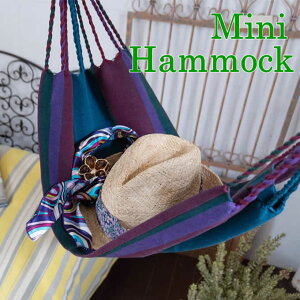 y{|Cg5{Iz~jnbN  [ nMO[ fBXvC TCNRbg  k i` XgCv ܂  VO AWAG CeA u