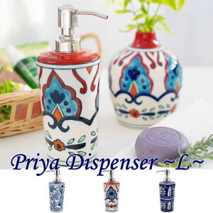 yő唼zN[|zzIzv fBXyT[ (L) AWAG \[vfBXyT[ \[v lߑւe lߑւ{g nhCh tHgWFjbN  k a u