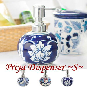 yő唼zN[|zzIzv fBXyT[ (S) AWAG \[vfBXyT[ lߑւe lߑւ{g nhCh tHgWFjbN  k a u[K[