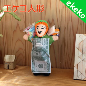 y{|Cg5{IzGPRl` N K^ v[g Mtg l` g u  nCAG fBXvC k } 킢 IuWF CeA nhCh AWAG