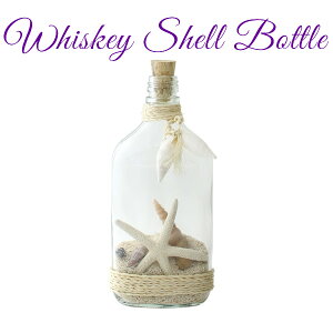 y{|Cg5{IzECXL[VF{g nCAG AWAG CeA fR[V EBXL[{g {g L VF X^[tBbV r[`  u Lk 썑 