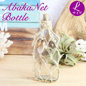 y{|Cg5{IznCAG AoJlbg{g L AWAG CeA r {g AoJ VRf L VF Lk  fBXvC C