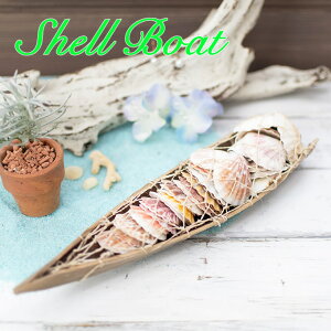 yBF10%OFFN[|znCAG VF{[g AWAG CeA V̗t L VF Lk  fBXvC C