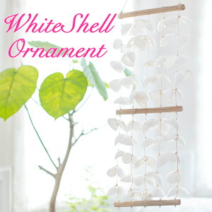 y{|Cg5{IznCAG zCgVF I[ig ݂邵 I[ig K[h EH[fR[V AWAG CeA L VF Lk  fBXvC 