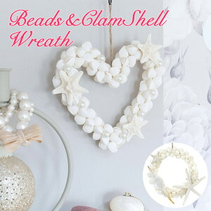 yX[p[Z[zr[YNVF[X nCAG C } ][g AWAG L qgf X^[tBbV CeA EH[fR[V [X   u L