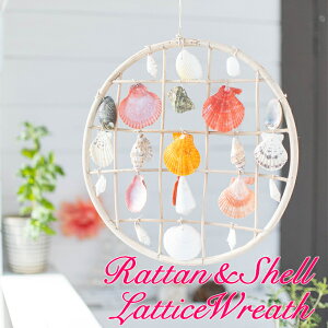 y{|Cg5{IznCAG ^VF eBX[X ݂邵 I[ig K[h EH[fR[V AWAG CeA tBA L VF Lk  f