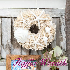 y{|Cg5{IznCAG tBA [X ݂邵 I[ig K[h EH[fR[V AWAG CeA tBA L VF Lk  fBXvC C