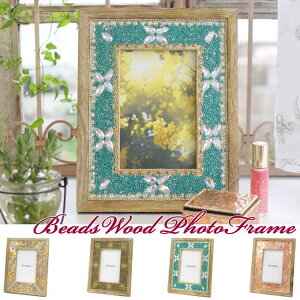 y{|Cg5{Izr[YEbhtHgt[ N^O AWAG C } ][g tHgt[ AeB[N nhCh r[Y LLS[huE/s[