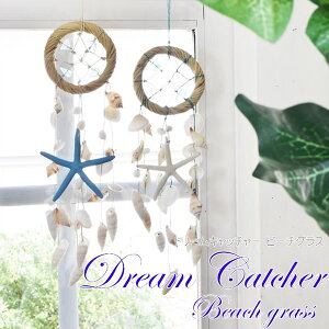 y{|Cg5{IznCAG  h[Lb`[ r[`OXt fBXvC X^[tBbV qgf VF Lk AWAG } gsJ C