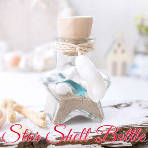 X^[ VF{g  ` nCAG AWAG CeA fR[V {g L VF r[`  u Lk 썑 C } ][g