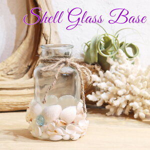 y{|Cg5{IzVFKXx[X nCAG KX VF  t[x[X ԕr Ԋ AWAG u CeA } 썑 ][g r[` C