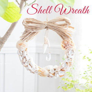 VF[X TLb`[ [X L VF nCAG AWAG CeA  u Lk ^ tBA C } ][g