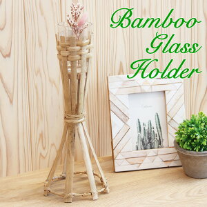 y{|Cg5{Izou[KXz_[ ou[ | Lhz_[ t[x[X ԕr nCAG AWAG CeA  u C } ][g