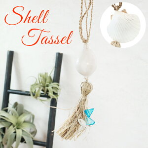 y{|Cg5{IzVF ^bZ ݂邵 J[e J[ez_[ I[ig K[h nCAG AWAG CeA L VF Lk r[`OX  V̎ 