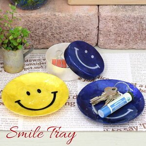 y1000~|bLz X}C v[g M gC ɂ JsXX}CgC jRL VF AWAG k nCA gsJ } C [OKCG