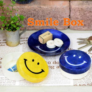 y{|Cg5{Iz X}CBOX {bNX ɂ EhJsXBOX sP[X jR L VF AWAG k nCA gsJ } C݃CG[/lC