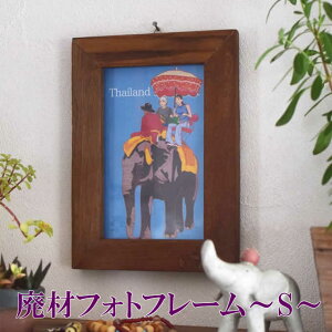 y{|Cg5{IzpރtHgt[iS) p ʐ^ tHgt[ ؐ Ö  Ebh AWAG fBXvC   _