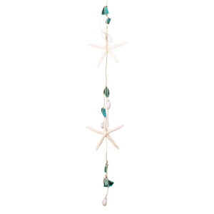 yX[p[Z[znCAG r[`OXK[h VF } 썑 I[ig AWAG Ǐ EH[CeA L KX