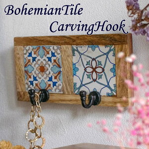 y{|Cg5{Iz{w~A^CǊ|tbN2A J[rOtbN GL]`bN AWAG CeA ؒ Ǌ| EH[fR[V ΂ R[ g|