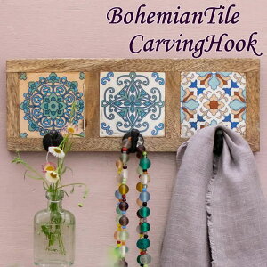 y{|Cg5{Iz{w~A^CǊ|tbN3A J[rOtbN GL]`bN AWAG CeA ؒ Ǌ| EH[fR[V ΂ R[ g|