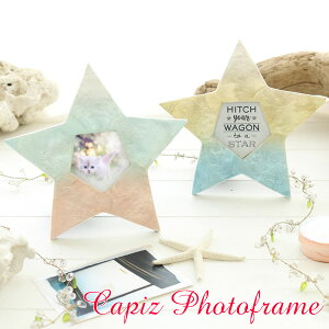 y1000~|bLzʐ^ X^[VFCv JsXtHgt[ JsXL  X^[ VF } C r[` AWAG gsJ } C nCACG[/sN