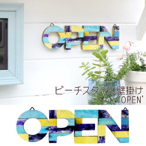 TC{[h bZ[W{[h bZ[WTC {[Ǌ| I[v JtF T X X GgX r[` } C ][g g AWAG