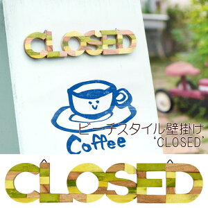 TC{[h bZ[W{[h bZ[WTC {[Ǌ| N[Y JtF T X X GgX r[` } C ][g g AWAG