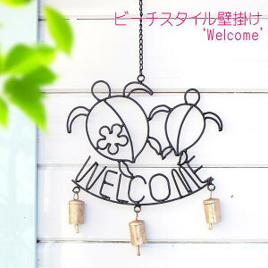 EGJx AWA x Ăї AWAG CeA ACA bZ[W{[h ݂艺T[t/zk