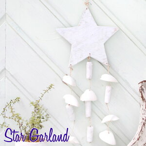 y{|Cg5{IzK[h CeA  ݂邷 JsXLEVF̃I[ig fBXvC yX^[K[hz AWAG nCAG    hA nMO