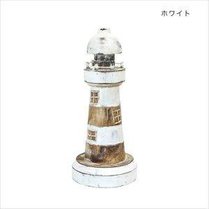 yő唼zN[|zzIzEbhCgnEX Cn G IuWF CeA  fBXvC  썑 AWAG nCAG