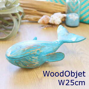 y{|Cg5{IzEbh NW IuWF Cn CeA  I[ig fBXvC  zG[ ~ 썑 AWAG nCAG X