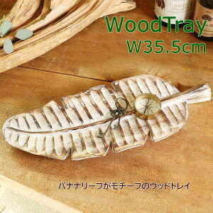 yő唼zN[|zzIzEbhgC oii[t g[ gC  CeA    fBXvC oii̗t 썑 AWAG nCAG X Xg