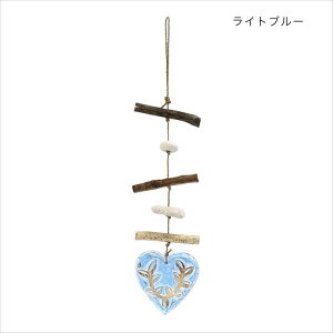 EbhI[ig n[g CeA  ݂邷 I[ig ǖ fBXvC Ebh{[h n[g Ö 썑 AWAG nCAG    hA nMO X Xg