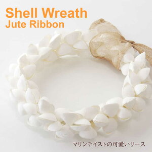 y{|Cg5{IzVF[X W[g{ nCAG [X ݂邵 I[ig K[h EH[fR[V AWAG CeA } L VF Lk W