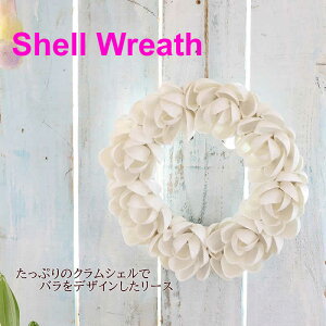 y{|Cg5{IzVF[X [Y T[N nCAG [X ݂邵 I[ig K[h EH[fR[V AWAG CeA } L VF Lk 