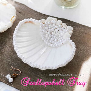 y|Cgő10{IzXJbvVFp[gC nCAG gC g[ z^eL p[ v[g M  ANZT[gC Rf VRf ][g VF }