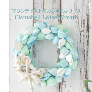 NVF[X nCAG C } ][g AWAG L qgf X^[tBbV CeA EH[fR[V [X   u Lk 썑